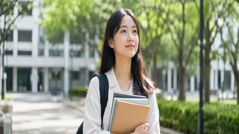 Đừng đợi đến khi mất phương hướng mới bắt đầu định hướng