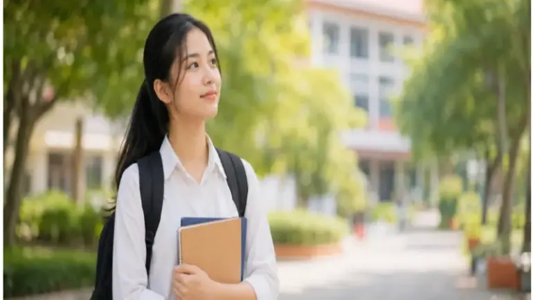 Làm sao để quản trị cảm xúc khi gặp áp lực